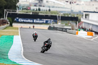 estoril;event-digital-images;motorbikes;no-limits;peter-wileman-photography;portugal;trackday;trackday-digital-images